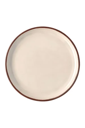 Best Choice Rosenthal Porcelain, Salad Plate, 8 2/3 inch, Profi Shell