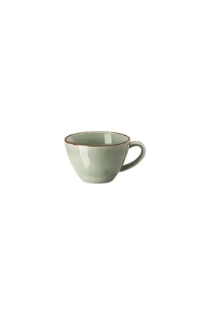 Best Price Rosenthal Porcelain, A.D. Cup, Profi Moss