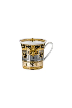 Affordable Rosenthal Porcelain, Mug, Prestige Gala Prestige Gala