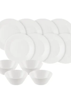 1815 Pure 12 Piece Set Today Only